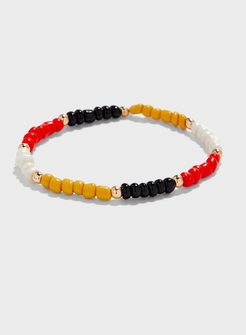 CALL IT SPRING Multipack Franziska Bracelets