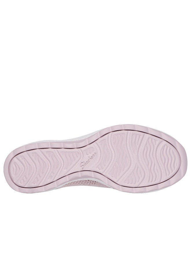 SKECHERS UP-LIFTED - Image 3
