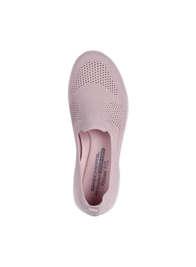 SKECHERS UP-LIFTED - Image 2