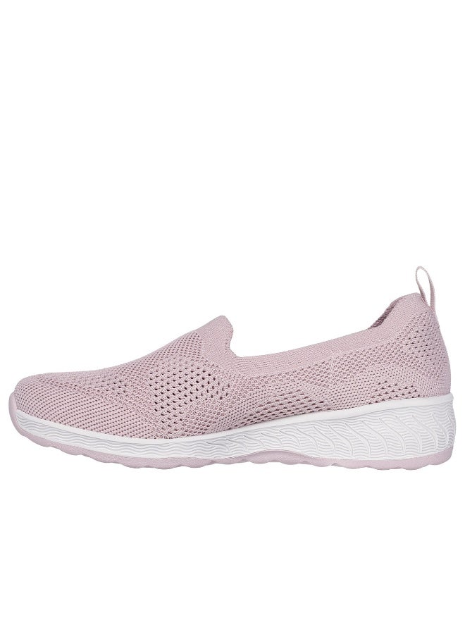 SKECHERS UP-LIFTED - Image 5