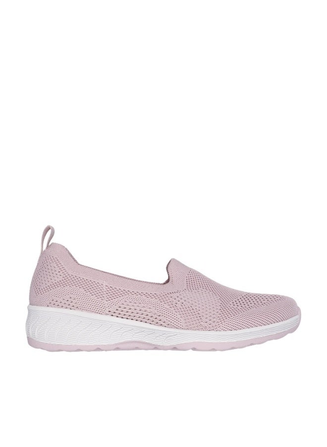 SKECHERS UP-LIFTED - Image 1