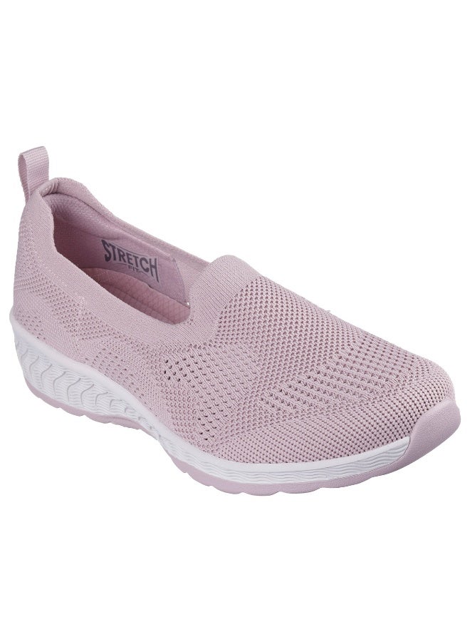 SKECHERS UP-LIFTED - Image 4