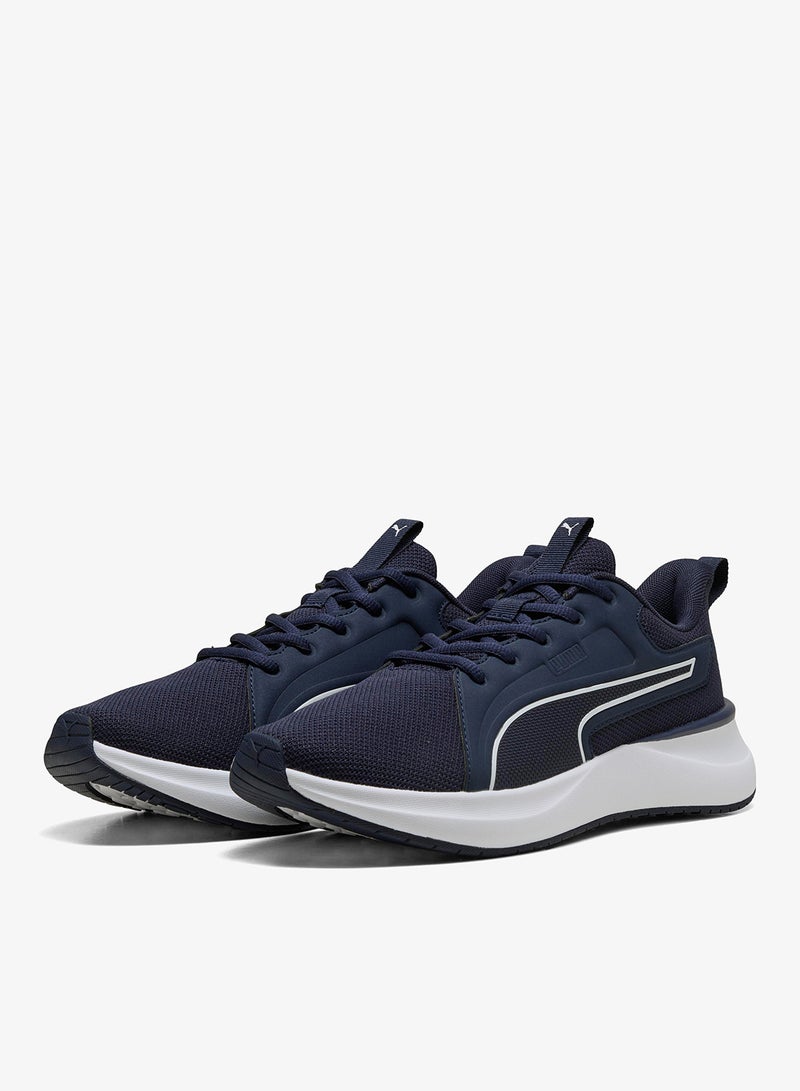 PUMA Softride Carson 2 - Image 3