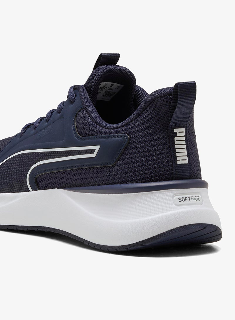 PUMA Softride Carson 2 - Image 4