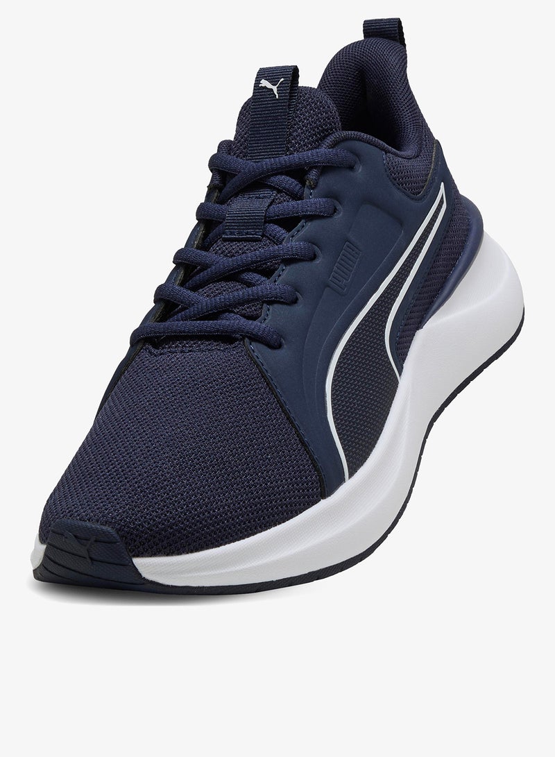 PUMA Softride Carson 2 - Image 5