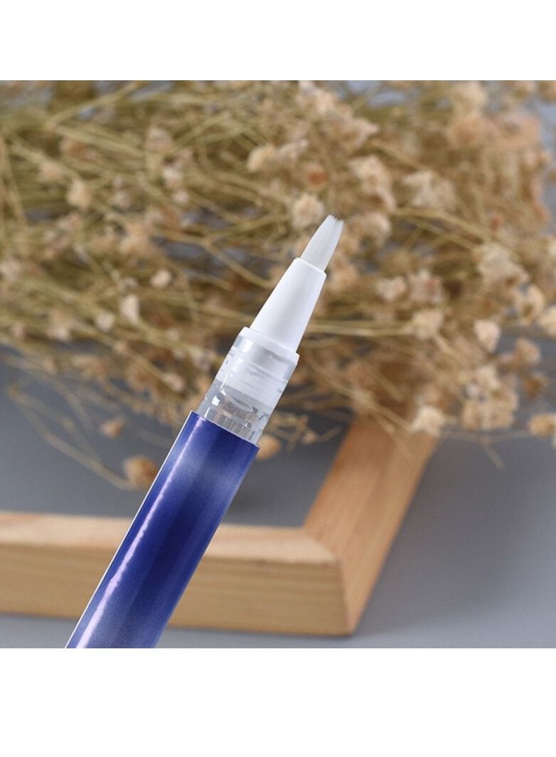 Dazzling White Dazzling White - Instant whitening pen - Image 2