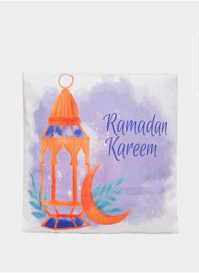 Ramadan Kareem Graphic Print Cushion Covers - 40x40cm - pzsku/Z26D861E7341EC4382FD1Z/45/_/1729144539/3950c86a-0f1e-4743-ab73-f212b6d18bf7