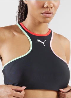 PUMA Gym To Swim Top  - Image 2
