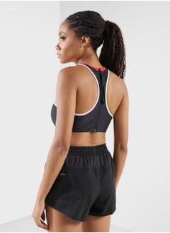 PUMA Gym To Swim Top  - Image 3