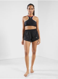 PUMA Gym To Swim Top  - Image 4