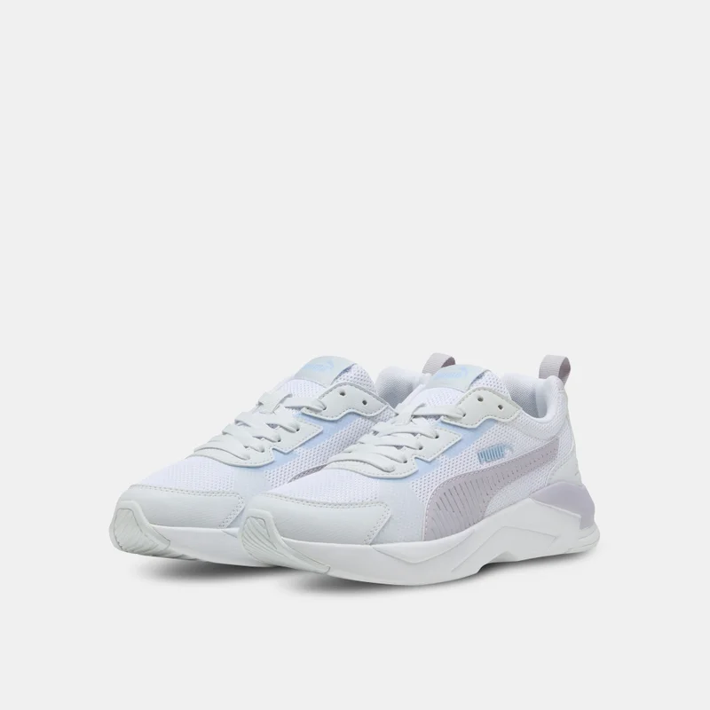 PUMA X-Ray 3 Shoes