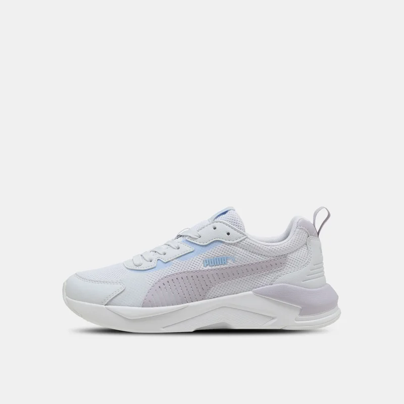 PUMA X-Ray 3 Shoes