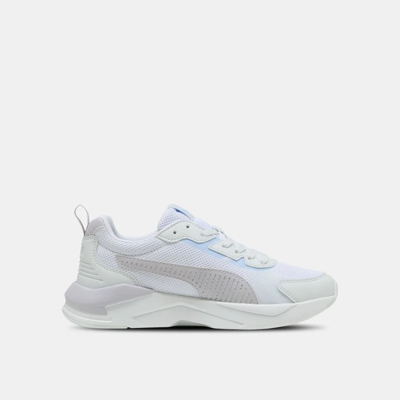 PUMA X-Ray 3 Shoes