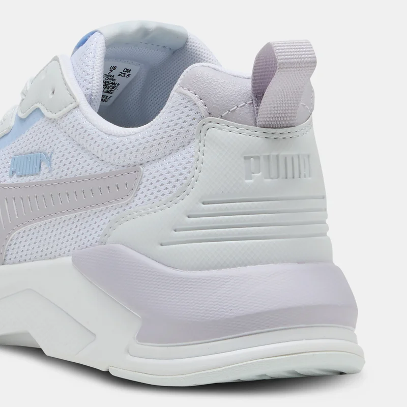 PUMA X-Ray 3 Shoes