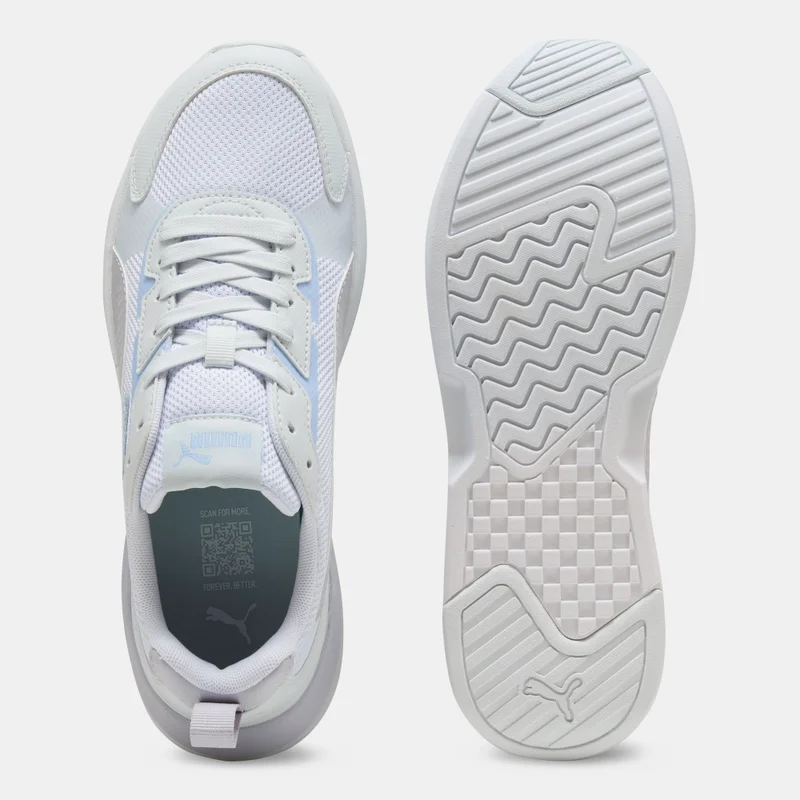 PUMA X-Ray 3 Shoes