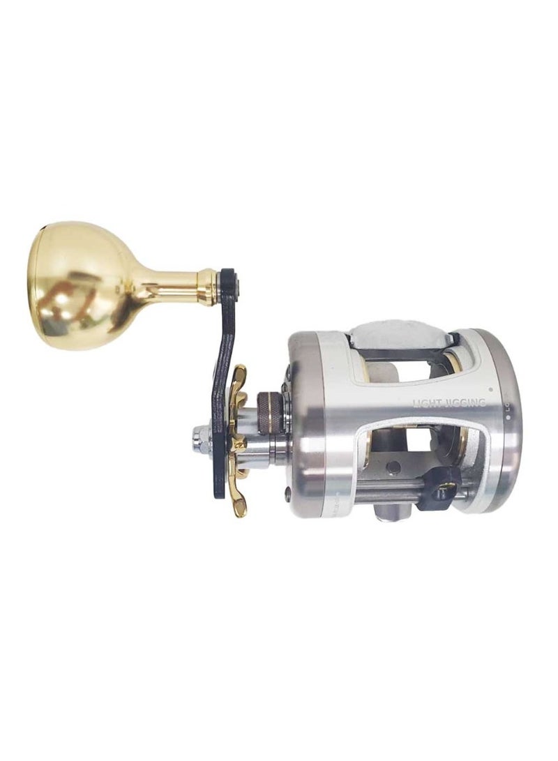 باناكس إل جي 200