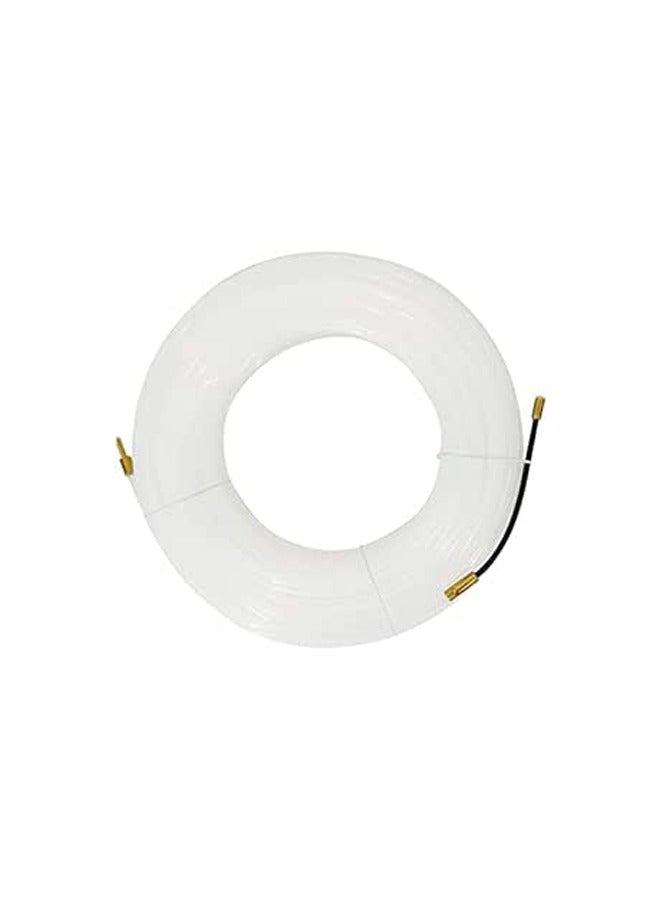 راكو - أداة سحب كابلات نايلون (25 متر) - Image 1