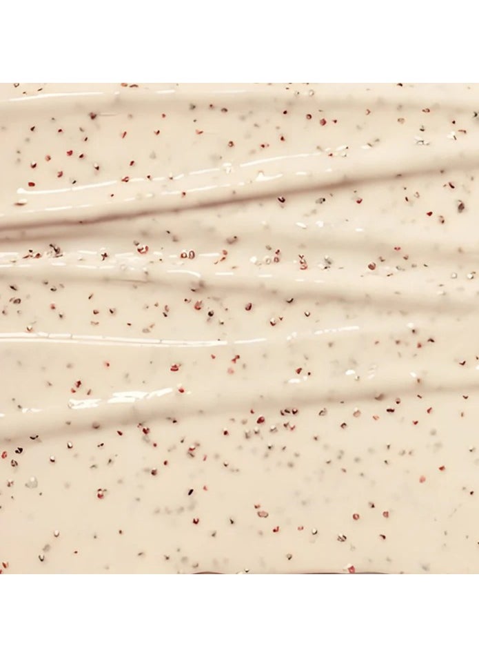 Lazy Republic - The Body Scrub (single espresso edition) - Image 1