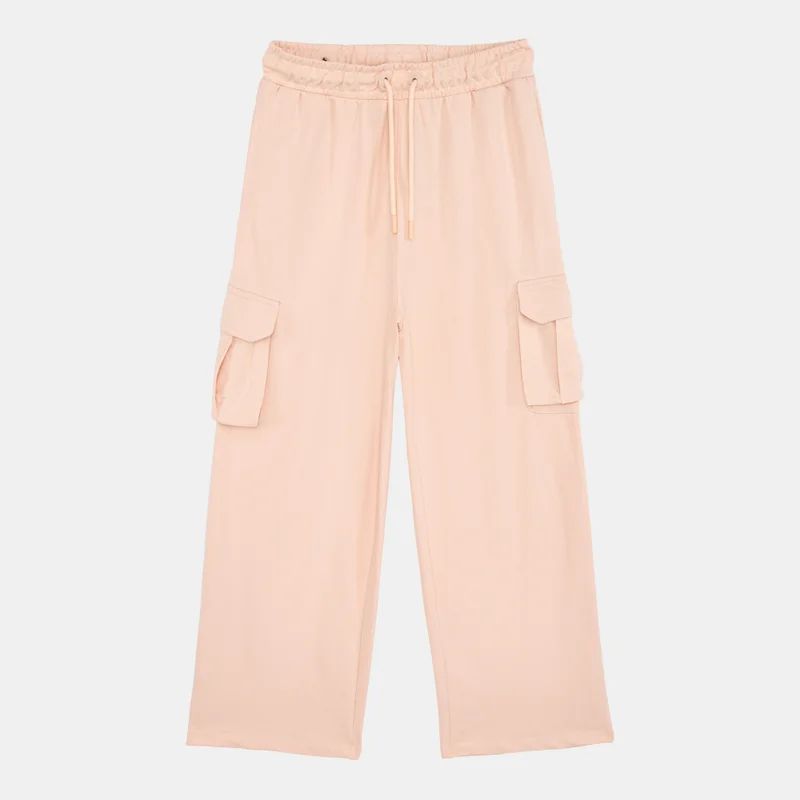 Kids' Cargo Pants