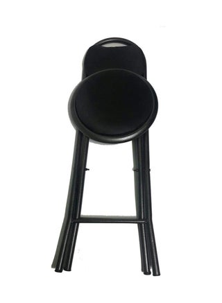 Chaise pliante pour voyages et prières, métal, noir - pzsku/Z26D9281EACE56D6D7F02Z/45/1742468385/23703241-b1b1-4625-baa6-4cea76e5ba1b