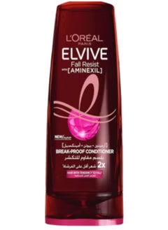 Elvive FULL RESIST CONDITIONER 360ML 