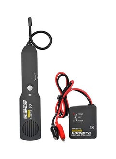 Y&D Automotive Electric Circuit Tester Open Short Finder Car Wire Tracker Auto Diagnostics Test Tool  - Image 1