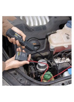 Y&D Automotive Electric Circuit Tester Open Short Finder Car Wire Tracker Auto Diagnostics Test Tool  - Image 5