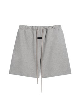 Grey (fleece-lined)