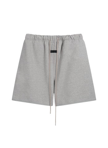 Grey (fleece-lined)