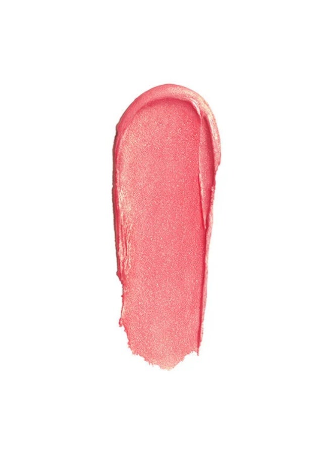 MAKE UP FOR EVER Artist Color Crayons # 212 Fizzy Pink - Image 2