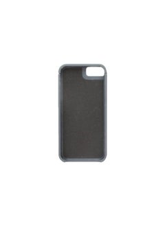Booq Fiber Snap Case For Iphone 5/5S Grey  - Image 2