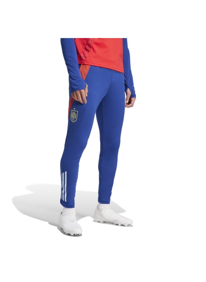 Adidas FEF TR PNT  - Image 3