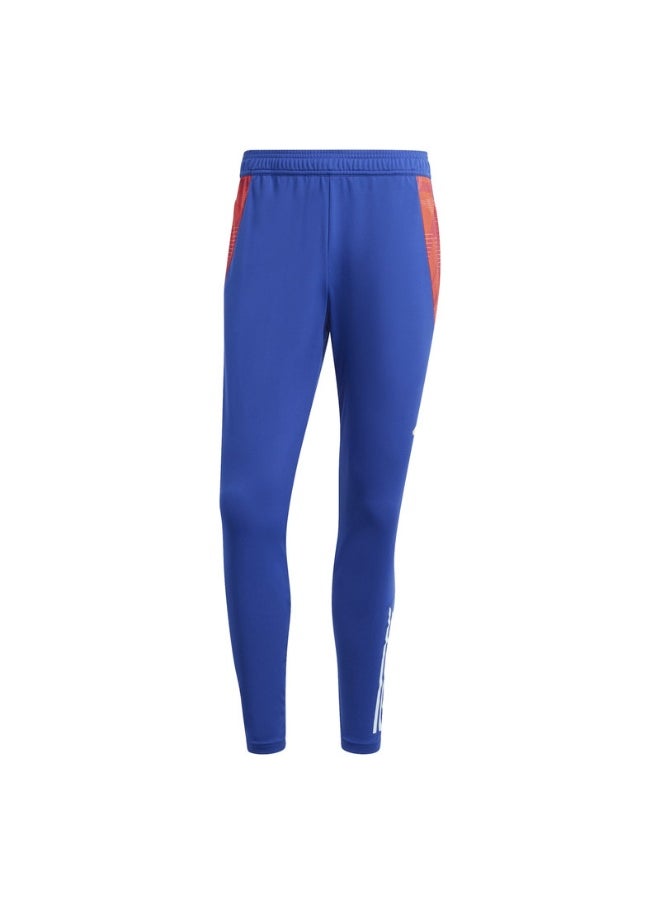 Adidas FEF TR PNT  - Image 4