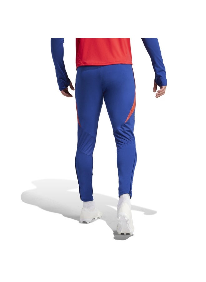Adidas FEF TR PNT  - Image 5
