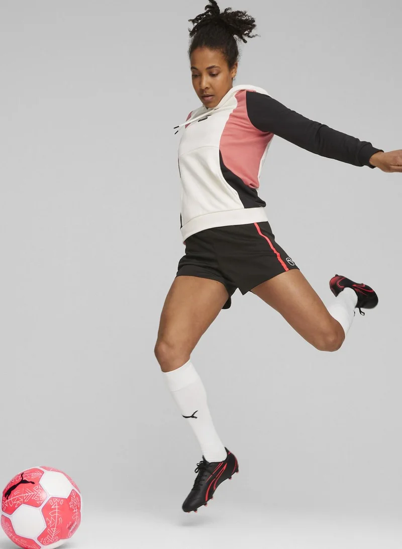 PUMA Wwc Queen Hoodie