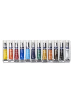 Winsor & Newton cotman water colour 12x8ml tube set - pzsku/Z26DA6FD5C5020DD5DD9AZ/45/_/1683417629/40f9985c-9e73-4038-9bbb-3a66216e7731