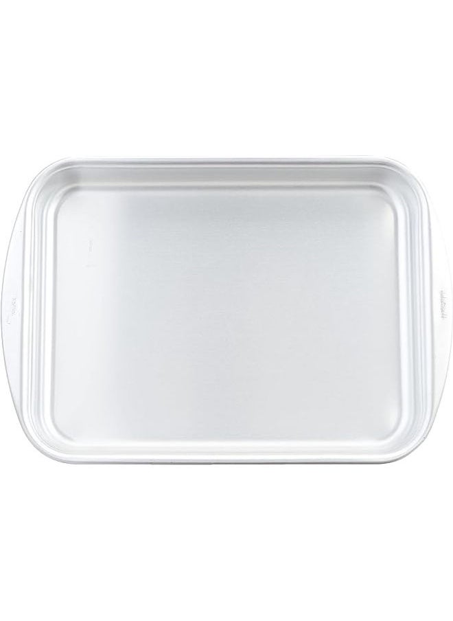 Rectangular Oven Tray - pzsku/Z26DAA9451C1B679035C7Z/45/_/1717922848/402769f5-4b58-4eb0-8eb9-2cf5e5f5f518