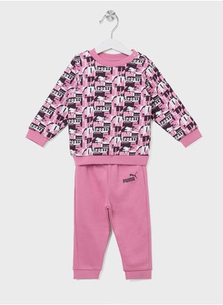 Infant Minicats Aop Tracksuit - pzsku/Z26DAB97844D1DC9A00AFZ/45/_/1742331200/320ecc5a-453b-41e6-be09-9a840e43348a