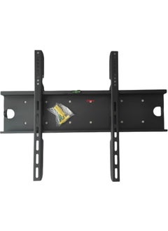 Ncpline Toshiba 55" inch 140 Screen LCD LED TV Hanger Bracket Metal 