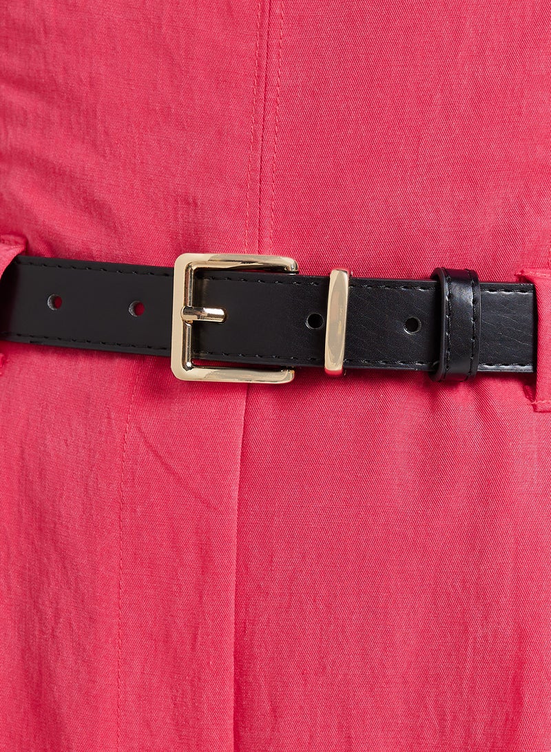 Ginger Ladies Classic Belt  - Image 4