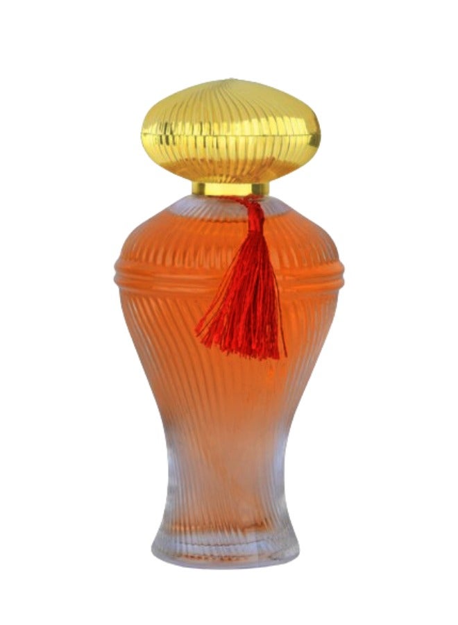 الفخر عطر مخلط العود 100مل