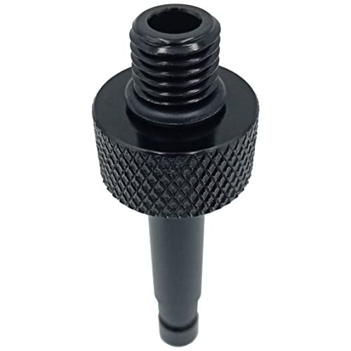 kweiny Transmission Fluid ATF Fill Adapter for Mercedes Benz 722.9 - Image 4