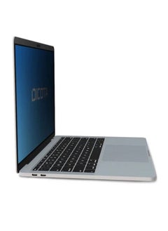 DICOTA Secret 2Way Magnetic Macbook PRO 15/Macbook PRO Retina 15(2012-2015)  - Image 3