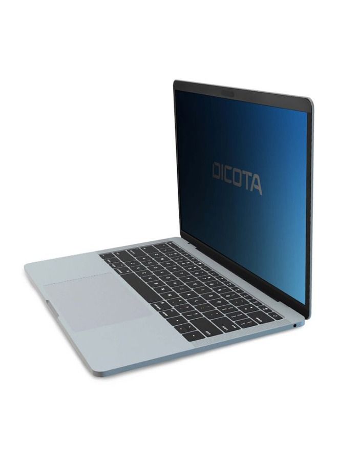 DICOTA Secret 2Way Magnetic Macbook PRO 15/Macbook PRO Retina 15(2012-2015) - Image 2