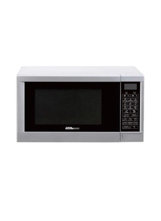 Electro General 30L Microwave Oven UVN-E30W with Digital Control, Grill & Defrost Functions – 900W, LED Screen, 99-Minute Time - pzsku/Z26DB1CB3EA492956A383Z/45/_/1739619842/b38d0b00-9538-42f0-8d73-757fc9becc26