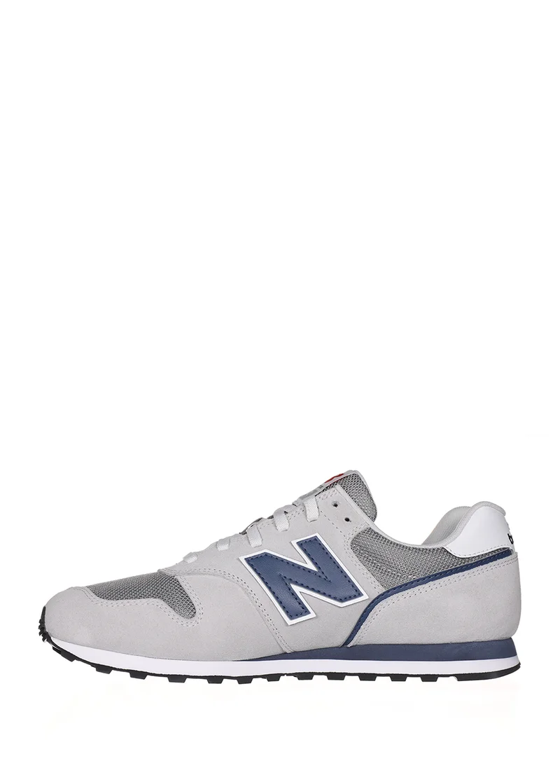 New Balance 373 Sneakers