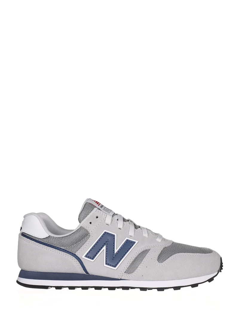 New Balance 373 Sneakers