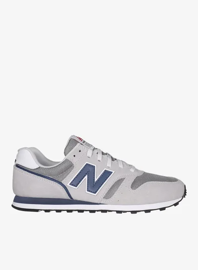 New Balance 373 Sneakers
