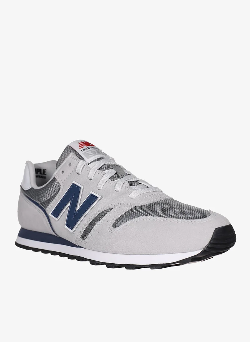 New Balance 373 Sneakers