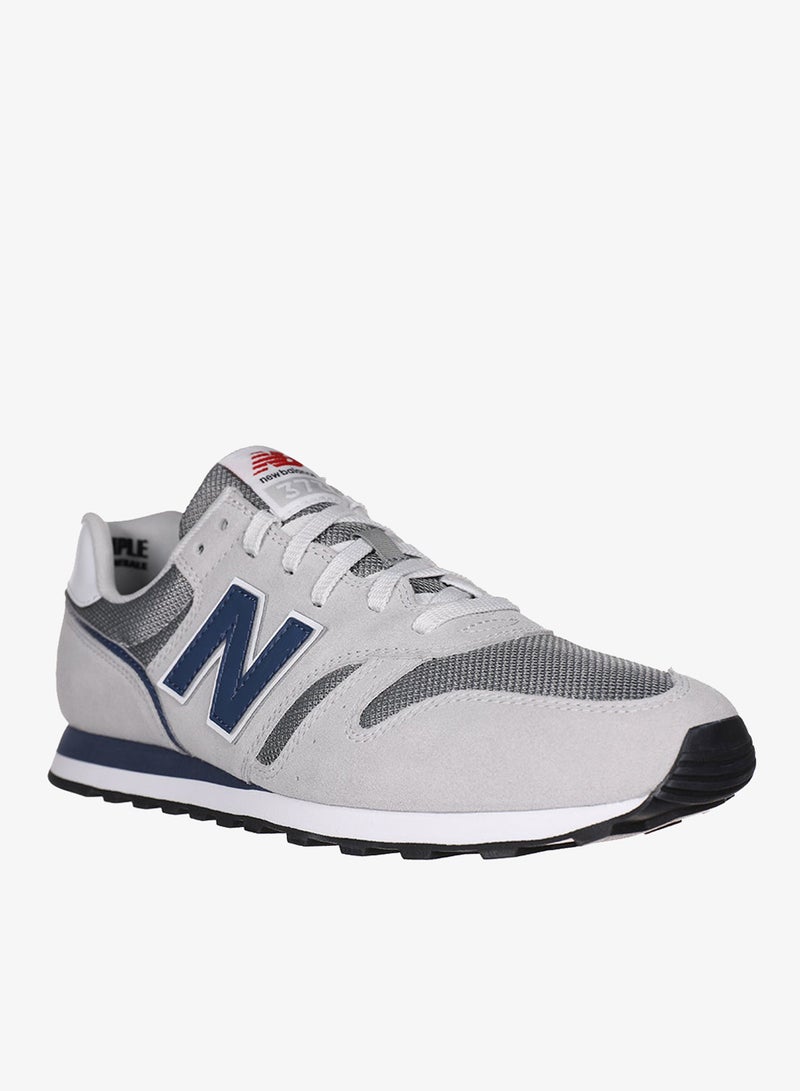 نيو بالانس سنيكرز 373 - Image 3